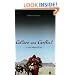 Culture and Conflict in the Middle East