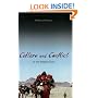 Culture and Conflict in the Middle East