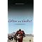 Great Reads on the Middle East