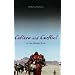 Culture and Conflict in the Middle East