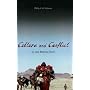 Culture and Conflict in the Middle East
