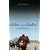 Culture and Conflict in the Middle East