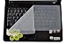 Clear Silicone Computer / Notebook / Lapotop Keyboad Cover