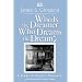 Who is the Dreamer Who Dreams the Dream? : A Study of Psychic Presences (Relational Perspectives Book Series) (Vol 19)
