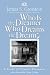 Who Is the Dreamer Who Dreams the Dream?: A Study of Psychic Presences: Vol 19 (Relational Perspectives Book Series)