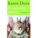 ☆☆☆ Wieder viele GUTESTE Vors�tze f�rs Neue Jahr!!! ☆☆☆