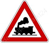 Eisenbahn Dampflok