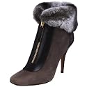 Givenchy Women's 584986 Boot
