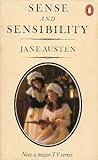 Sense and sensibility