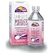 Psoriasis Homeopathic Medicine by Loma Lux - 8oz.