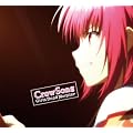 Crow Song