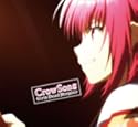 Girls Dead Monster -��Crow Song
