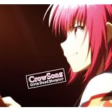 Crow SongGirls Dead Monster�ɂ��