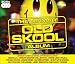 The Ultimate Old Skool Album