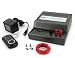 Wire Break Detector by PetSafe