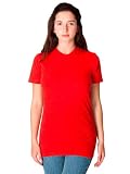 American Apparel Acid Wash Jersey Short Sleeve T Shirt 41dfArRItQL. SL160 American Apparel Acid Wash Jersey Short Sleeve T Shirt