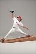 McFarlane MLB Cole Hamel Chase Action Figure - Philadelphia Phillies