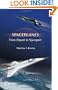 Spaceplanes: From Airport to Spaceport (Astronomers' Universe)