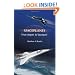 Spaceplanes: From Airport to Spaceport (Astronomers' Universe)