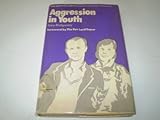 Aggression in youth