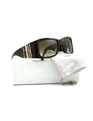 Christian Dior Rain 2 S Sunglasses by Christian Dior