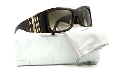 Click here to buy Christian Dior Rain 2 S Sunglasses by Christian Dior.