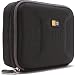 Case Logic MGPS-1 GPS Case (for 3.5 to 4.3 GPS)