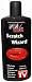 SCRATCH WIZARD REMOVE BLEMISHES FROM YOUR CAR PAINTWORK