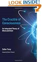 The Crucible of Consciousness: An Integrated Theory of Mind and Brain
