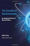 The Crucible of Consciousness: A Personal Exploration of the Conscious Mind