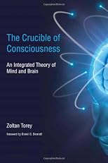 The Crucible of Consciousness: A Personal Exploration of the Conscious Mind