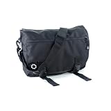 DadGear Messenger Diaper Bag