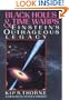 Black Holes and Time Warps: Einstein's Outrageous Legacy (Commonwealth Fund Book Program)