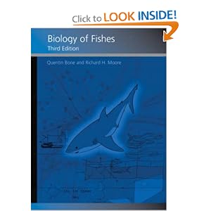 41dfCS4UKuL. BO2,204,203,200 PIsitb sticker arrow click,TopRight,35, 76 AA300 SH20 OU01  Biology of Fishes