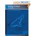 Biology of Fishes