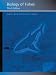 Books : Biology of Fishes