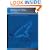 Biology of Fishes