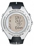 Suunto G6 Wrist-Top Personal Golf Computer Watch
