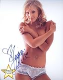 Gorgeous Jessica Alba Semi Topless Signed Portrait Reviews 41dfCokLMQL. SL160 Gorgeous Jessica Alba Semi Topless Signed Portrait Reviews