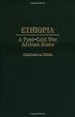 Ethiopia: A Post-Cold War African State