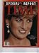 Diana, Princess of Wales / TIME Cover: September 08, 1997, Art Poster by TIME Magazin...