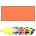 Frogg Toggs Sport Chilly Pad - Orange