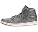 Air Jordan 1 Mid Nouveau Men's Sneakers