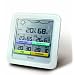 Oregon Scientific RMR 500 Clima Control