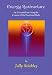 Energy Restructure: Set Yourself Free Using 9 Layers of The Emotional Body