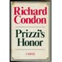 Prizzi's Honor