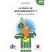 Le plein de biocarburants ? : Enjeux et r�alit�s
