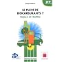 Le plein de biocarburants ? : Enjeux et réalités