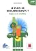 Le plein de biocarburants ? : Enjeux et r�alit�s