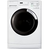 Bauknecht-Wa-Uniq-814-Bw-Ecostyle-Waschmaschine--8
